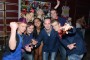 Thumbs/tn_Cupido bal 014.jpg